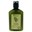 Picture of CHI OLIVE ORGANICS SHAMPOO